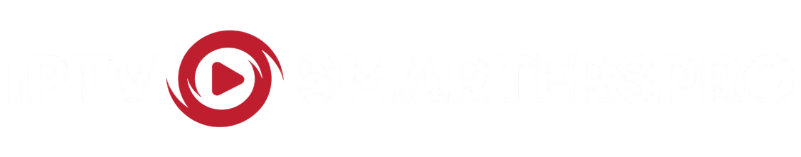 iptvsmarterspro433